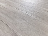 SPC-vinyl floor covering BiClick 4.0 / 0.3 SCANDINAVIAN OAK 180x1200 (2,196m2)