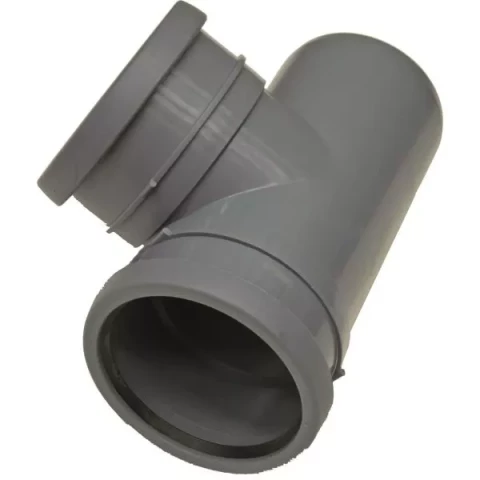 170097 PP HT trejgabals  110X75/88'