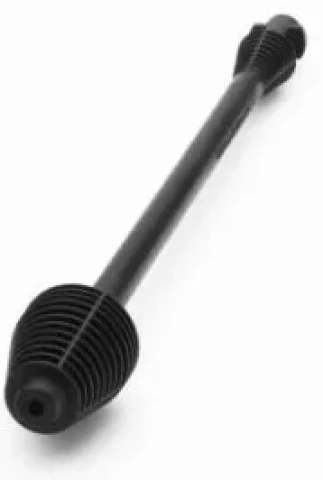 Frēze dubļu K5-K7 sērijai, KARCHER 2.642-729.0