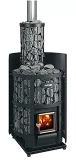 Harvia Aizsargpanelis Legend WL200, 1000x520mm xx