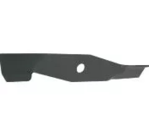 AL-KO spare blade 38 cm for Classic 3.82 SE lawn mower 112881