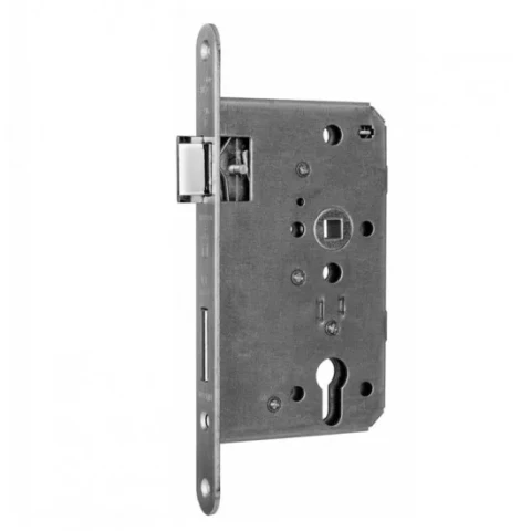 SLĒDZENE EVAK.DURVĪM 1013 PZ65 KR PAF D xx