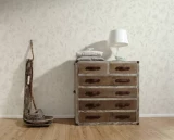 Tapetes AS Creation 37363-2 0.53x10m Jette Joop NF lapas 4 xx