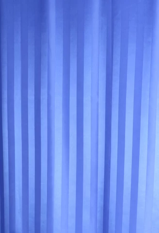 660-31 Dušas Aizkars ZOBER  tumši zils, 180x200cm