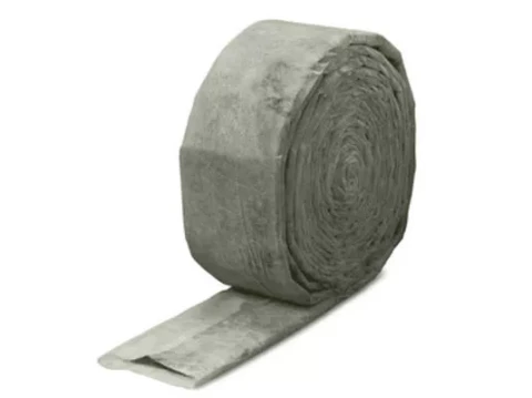 Isover SKC-20-90 20*90*14000 14m/rullī, 10ruļļi/pakā