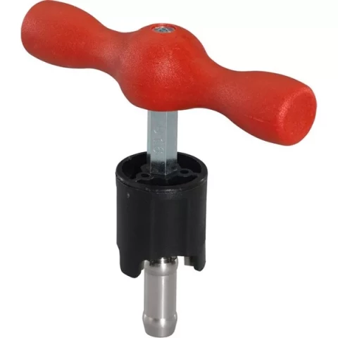 Kalibrators 20x2daudzslāņu caurulēm