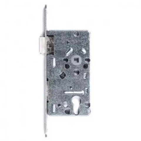 Slēdzene mehānisms Valnes 20mm labais