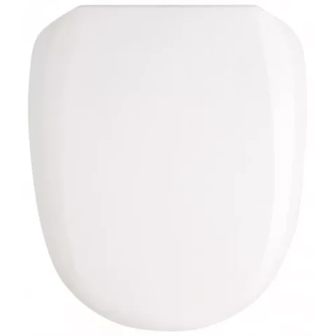 Toilet seat 802-10