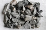 Granite crushed stone, fraction 16-32 25 kg