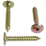 Furniture Screw 6.3x50 (100)