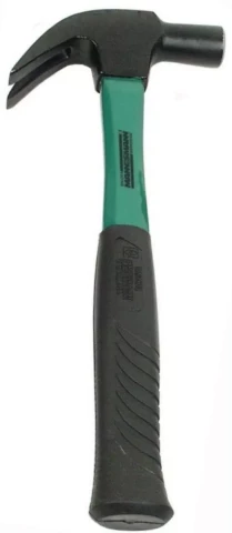 Āmurs galdnieka , MANNESMANN M76550