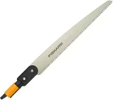 Fiskars QuikFit Saw, Straight, 136528