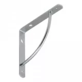 Bracket 150x150 galvanized