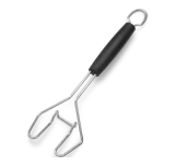 Weber Režģa pacēlājs Gourmet BBQ sistēmai 8844