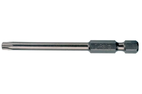 Uzgalis FELO E6.3 Torx 30x73