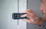 Лазерный дальномер GLM 50-27 C BOSCH 0601072T00