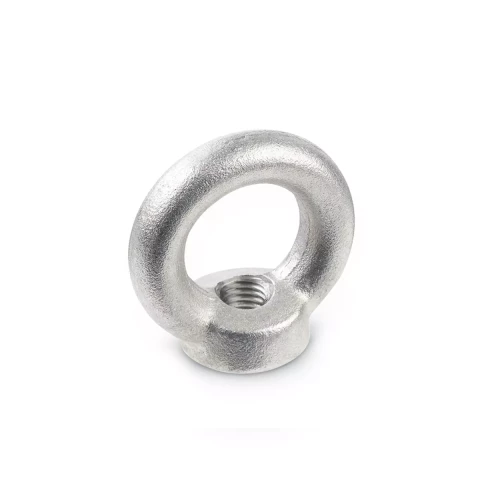 Cilpuzgrieznis DIN 582 M10 Zn (1)