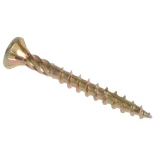 Outdoor Wood Screw Top 8x360/70 (T40) (25)