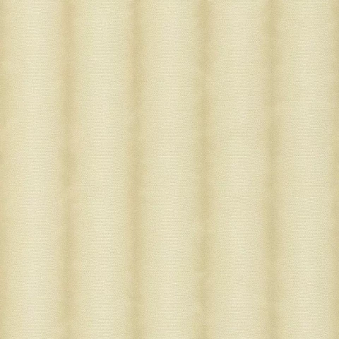 Tapetes Rasch NaturalInsti201  781175