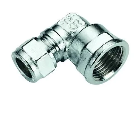 Līkums 10-1/2 ie Cr