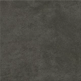 Tiles Ares 29.8x29.8 graphite (1.33m2/15pcs.) R10