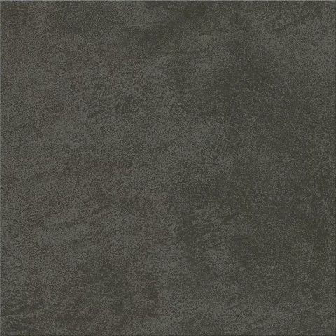 Tiles ARES 59.8x59.8 graphite matt rectified G1 (1.07m2)