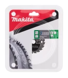 Zāģripa T.C.T. SPECIALIZED 85X1X15mm 10° T20, MAKITA B-16885