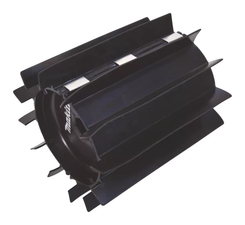 Сменные ролики для SW400MP Makita XNR0000549