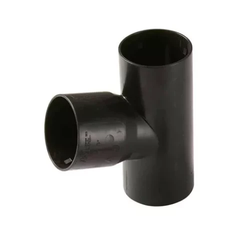 250110 Drenāžas trejgabals 58/58