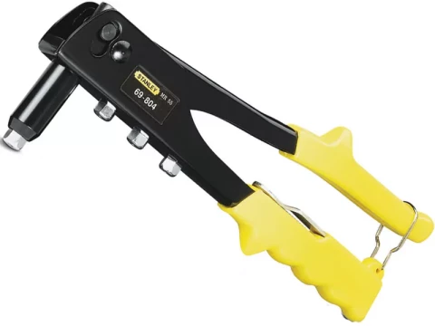 Stanley Mr55 Riveter