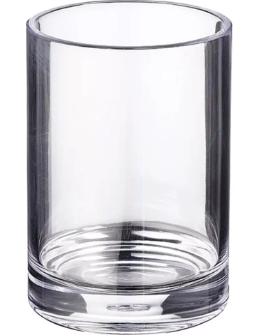 Ridder Glass Windows 2002100
