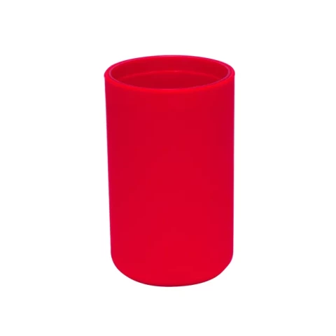 CHARLIE tumbler, red