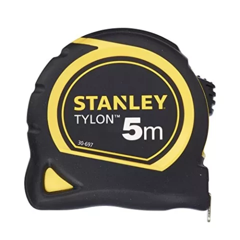 Stanley 0-30-697 tape measure 5m