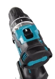 40Vmax COMBI DRILL BL XGT MAKITA HP002GZ