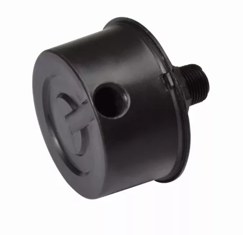 Stanley Gaisa filtrs 3/8"M 152170XSTN