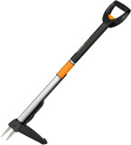 Fiskars "SmartFit" weed puller 139960