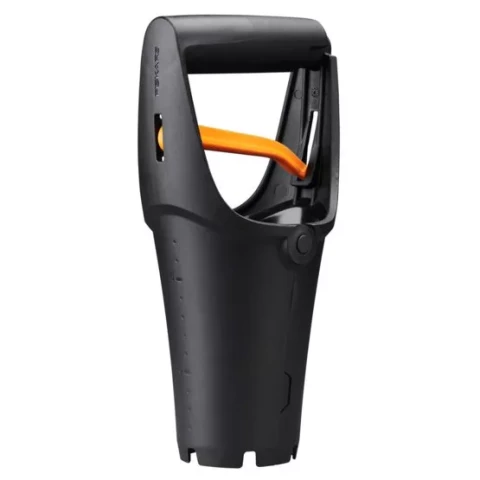 Fiskars Solid Planter, 1057079