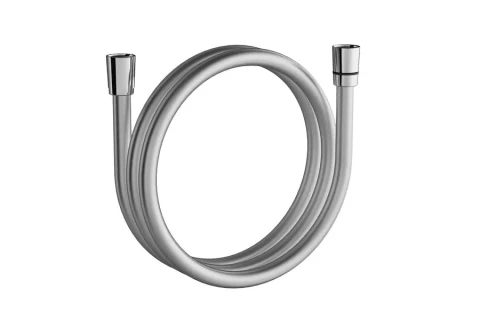 RAVAK Душевой шланг 150 см, SatinFlex 913.00 , X07P176