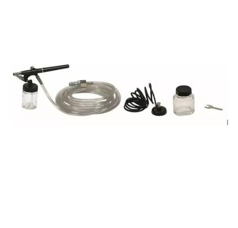 Stanley Air brushing kit 150119XSTN