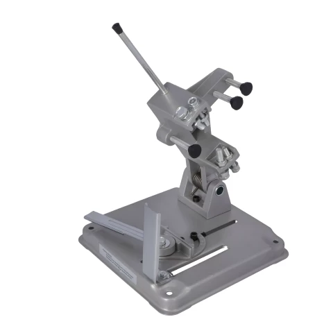 FASTER TOOLS Angle grinder base 115-125mm