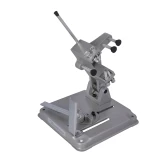 FASTER TOOLS Angle grinder base 115-125mm