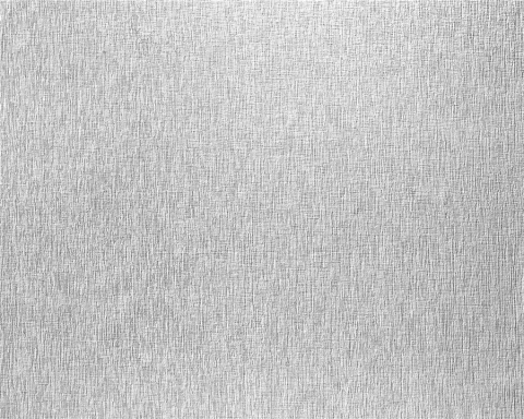 Wallpaper to be painted 25x1.06m 80374BR60