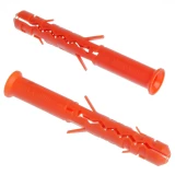 Neilona dībelis MBR 10x160 pagarināts (100)