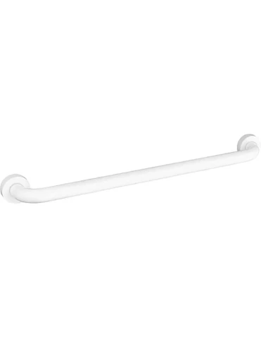 Ridder Handrail Assistent А00160101