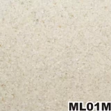 Ekofleks AL99 Mosaic plaster with marble 1.8mm 5kg ML01M