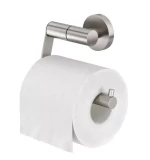 BOSTON toilet-paper roll-holder