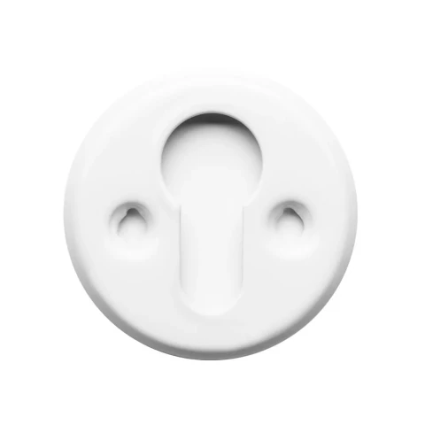 Uzlika 216 PZ JVA balta