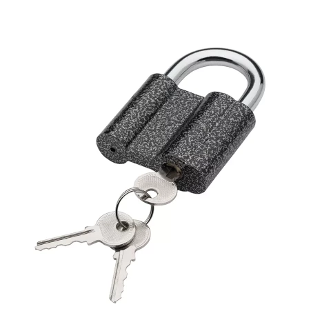 PIekaramā atslēga HZ-460/60mm