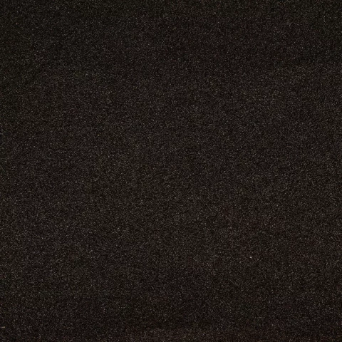 Smilšpapīrs MIRKA ECOWET 230x280mm P1000 20101E5092