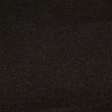 Sandpaper MIRKA ECOWET 230x280mm P1000 20101E5092